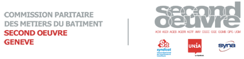 Logo de sponsor